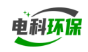 荆门发电机租赁公司,大型发电机出租公司,荆门附近柴油发电机出租厂家,柴油发电机租赁电话